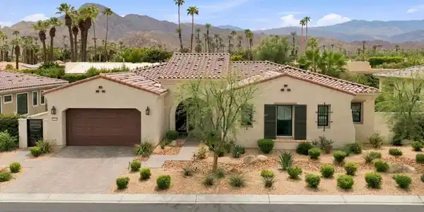 75291 Mansfield Drive