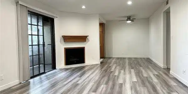 10220 De Soto Avenue