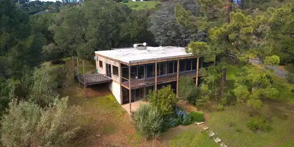 26969 Moody Rd.