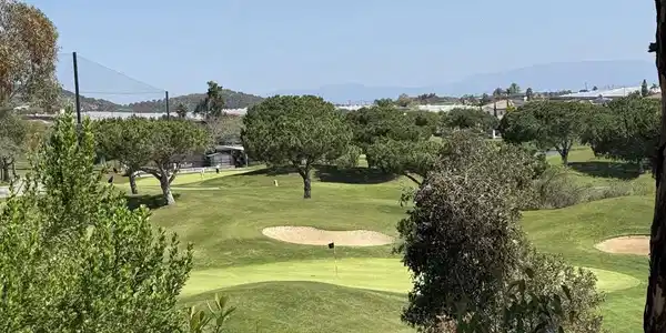 1273 Breakaway Drive