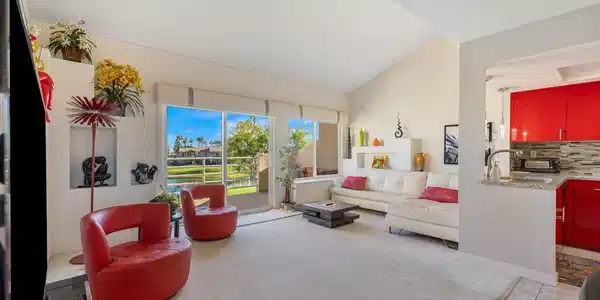 78229 Indigo Drive