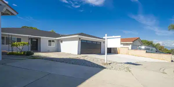 2663 Cedric Place