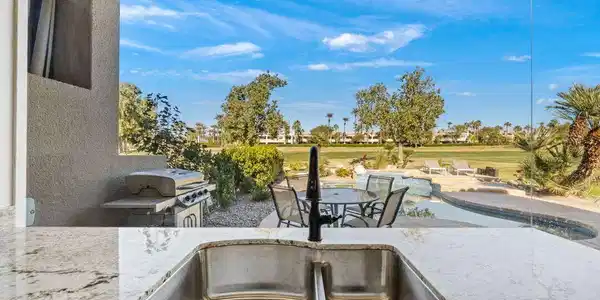 22 Pebble Beach Drive