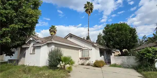 7609 Belpine