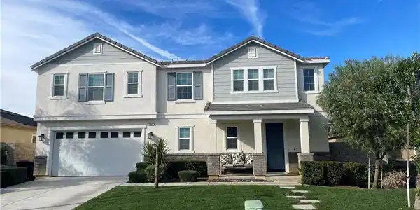 31621 Greenwich Court