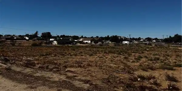 0 Choiceana Avenue