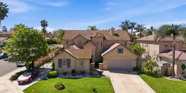29419 Pebble Beach Drive