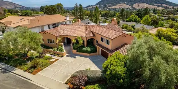 311 Twin Ridge