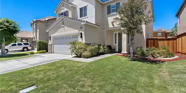 3993 Barbury Palms Way