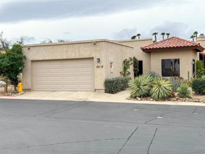 3202 Roadrunner Rd