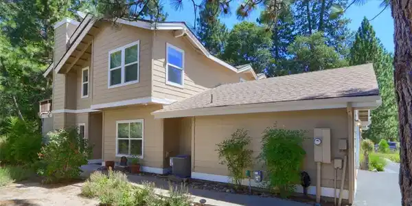 40507 Road 222