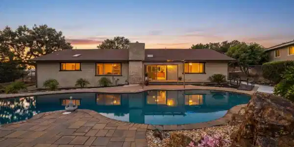 3120 Oak Leaf Court