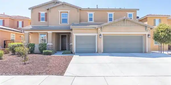 36336 Golden Poppy Lane