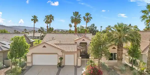 37682 Mojave Sage Street