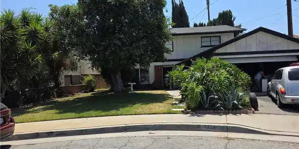 4734 Helmgate Drive
