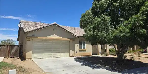 14028 Gale Drive