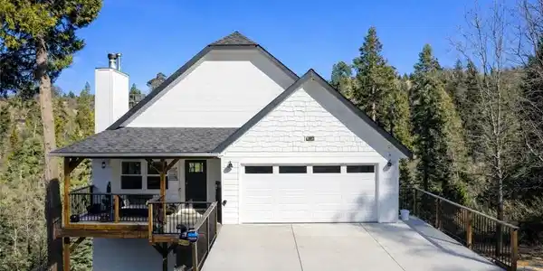 28622 Shenandoah Drive