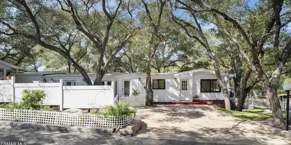 124 Merry Oak Lane
