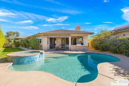 1586 Sienna Court