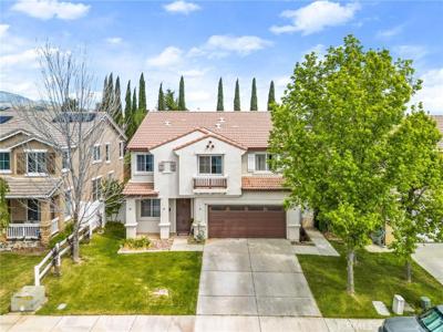 1528 Apple Canyon