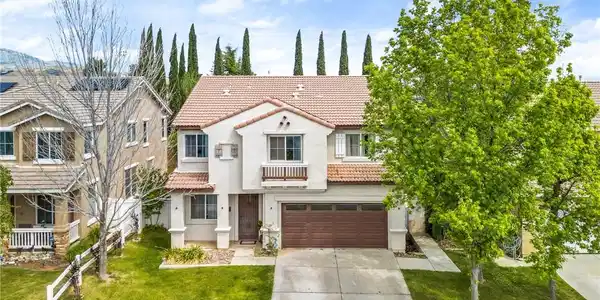1528 Apple Canyon