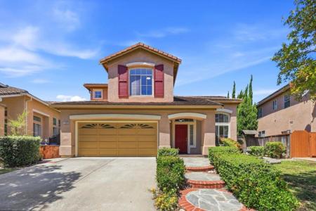1559 Hammett Court
