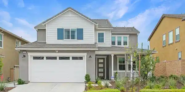 39493 Dayspring Way