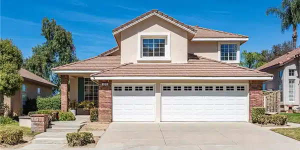 2518 Paseo Del Palacio