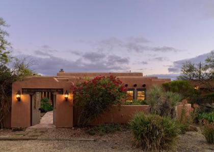 16761 Artesian Breeze Way