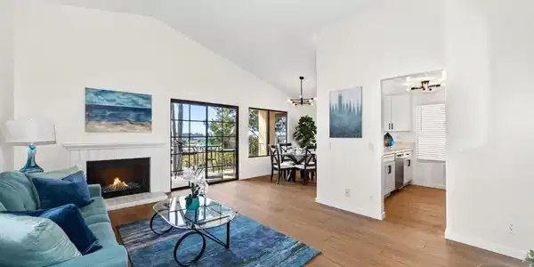 1061 Arbor Lane