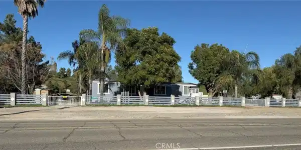20792 Palomar