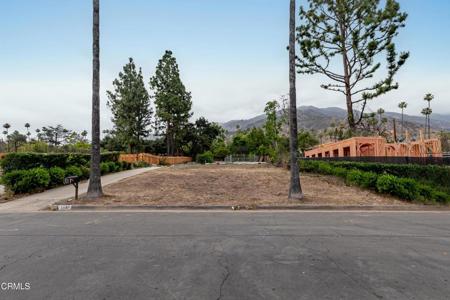 1685 Braeburn Road