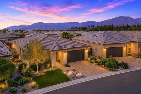 82405 W Mccarroll Drive