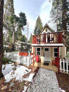 763 Woodland