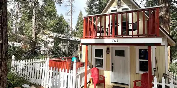 763 Woodland