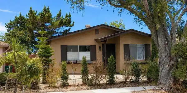 3113 Buena Hills Drive