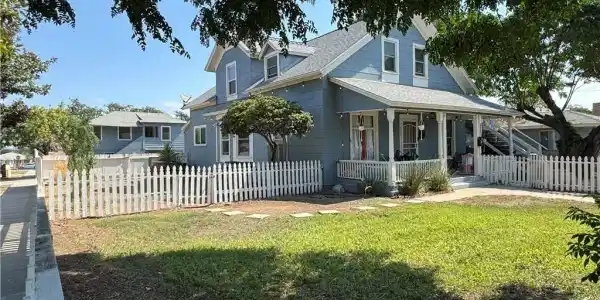 523 W 5th