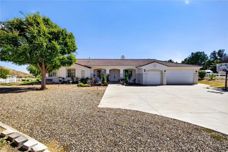 17639 Big Sky Cir.