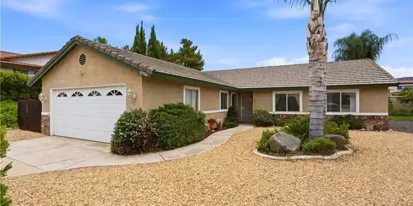 30904 Long Point Drive