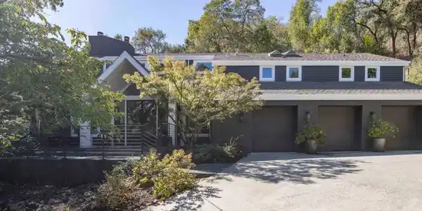 5 Oak Forest Court