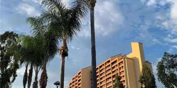 24055 Paseo Del Lago W