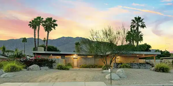 623 Desert Way