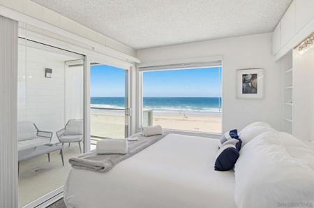 3755 Ocean Front