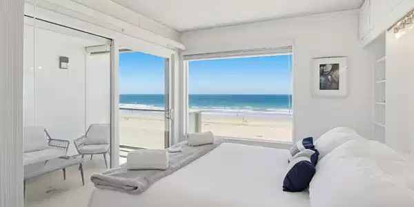 3755 Ocean Front