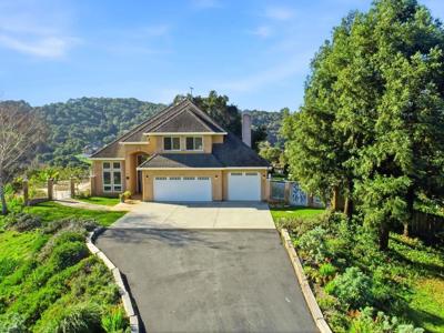 20160 Rock Springs Lane