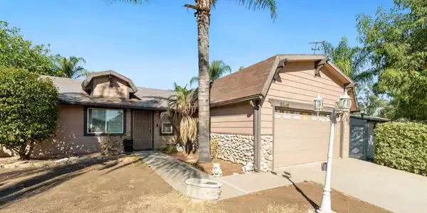33415 Furrow Court