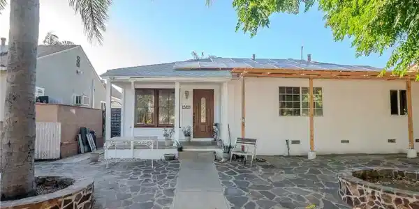 12821 Osborne