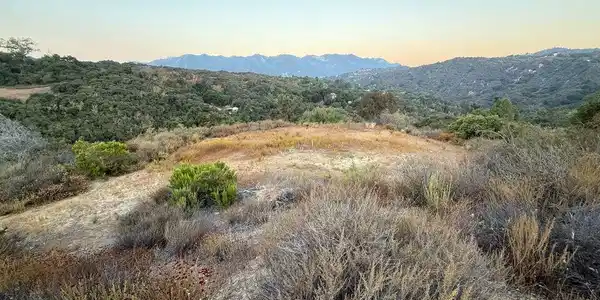 0 Hillside Drive