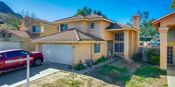 11484 Lime Orchard Lane