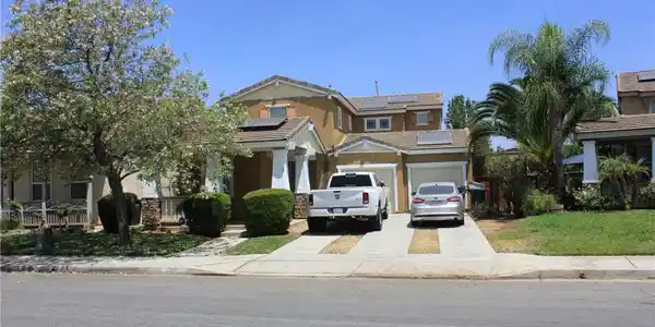3914 Barbury Palms Way